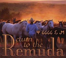 6666 Ranch