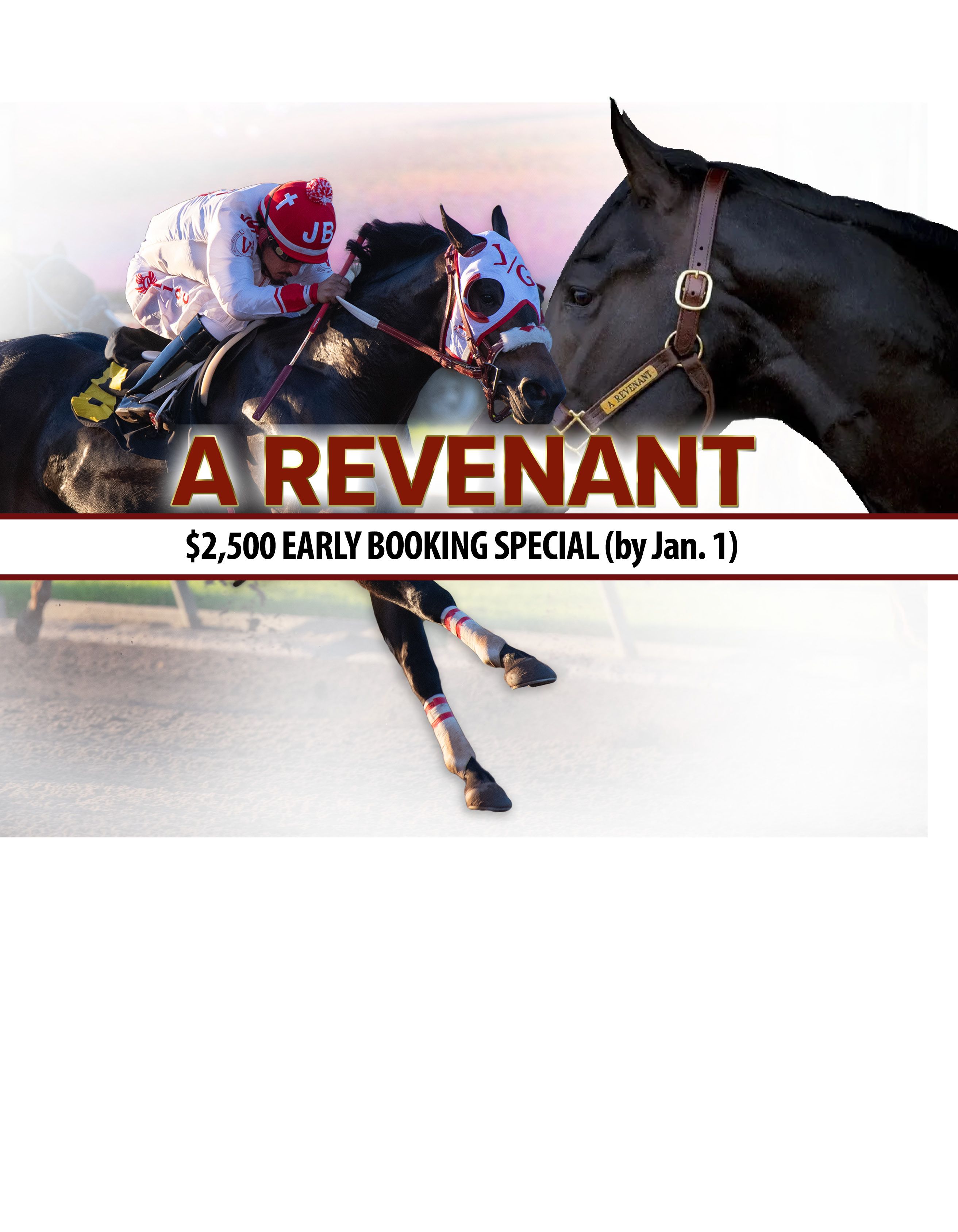 Los Alamitos