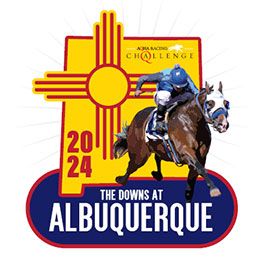 AQHA Racing