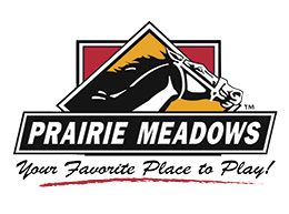 Prairie Meadows