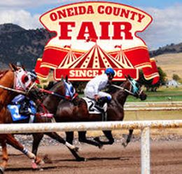Oneida County Fair