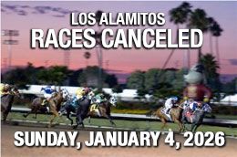 Los Alamitos