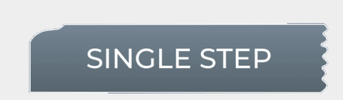 EP7 — Single Step