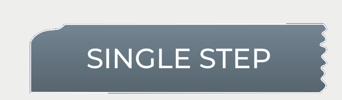 EP7 — Single Step