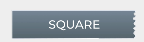 EP1 — Square