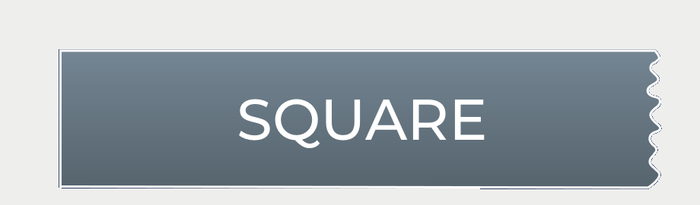 EP1 — Square