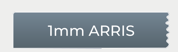 EP2 — 1mm Arris