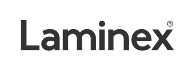 Laminex