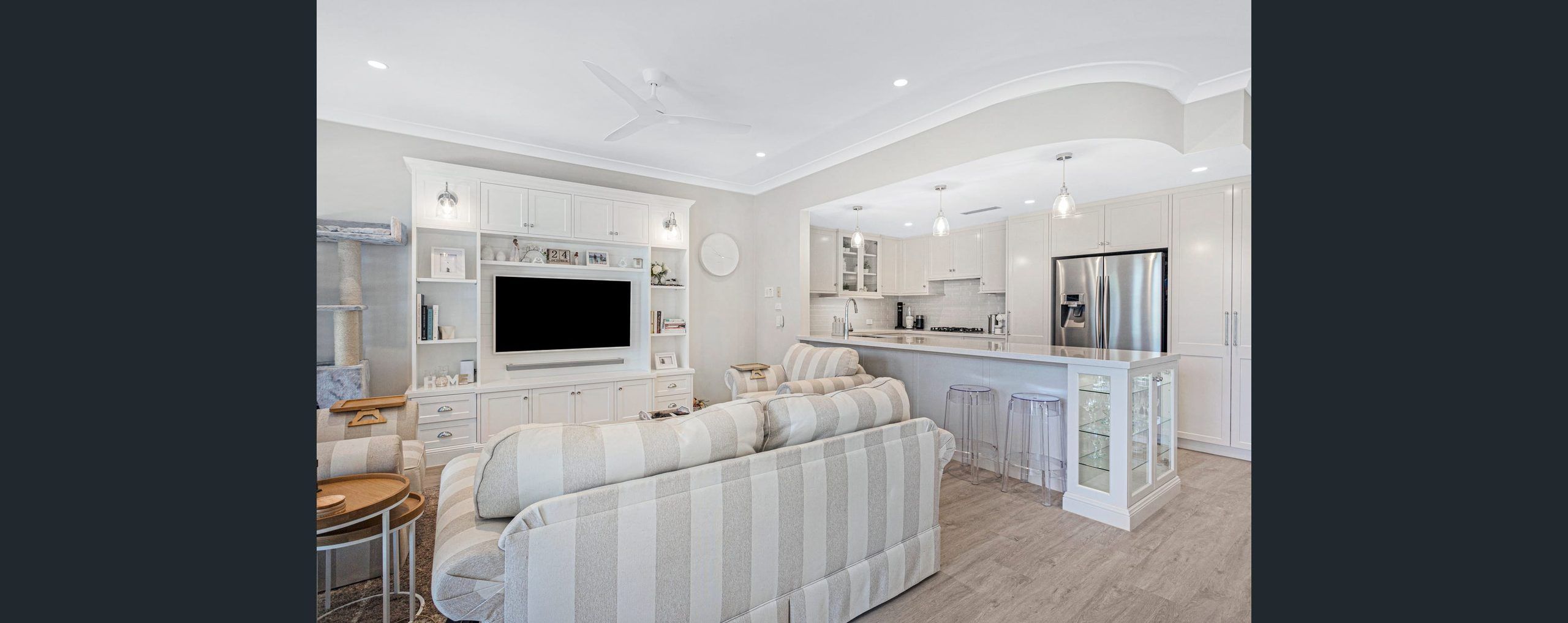 Carrara