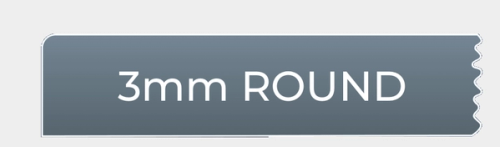EP3 — 3mm Round