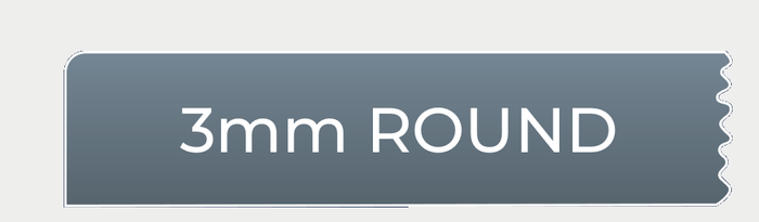 EP3 — 3mm Round