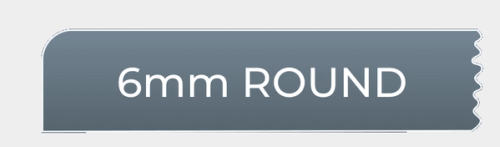 EP4 — 6mm Round
