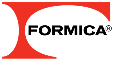 Formica