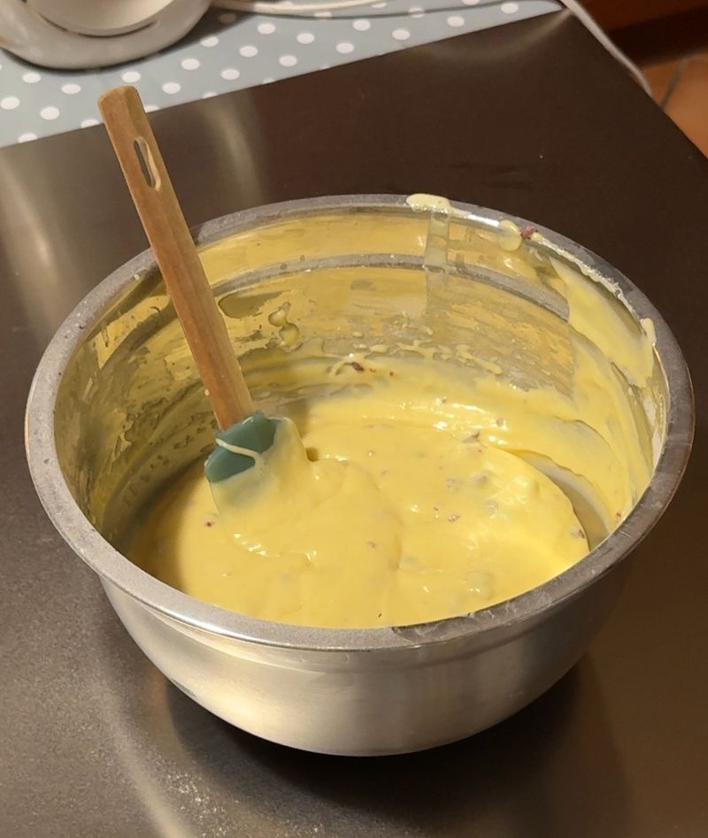 Step 7