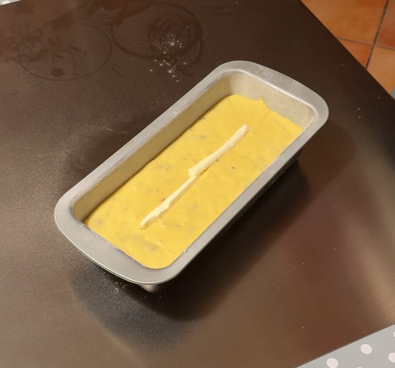 Step 9