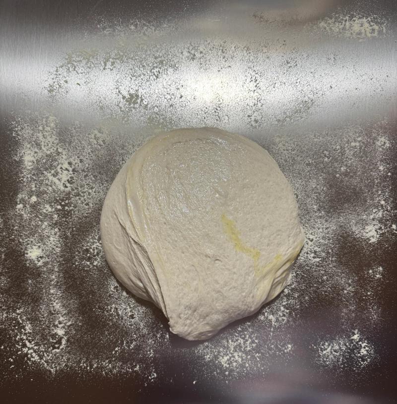 Shaping