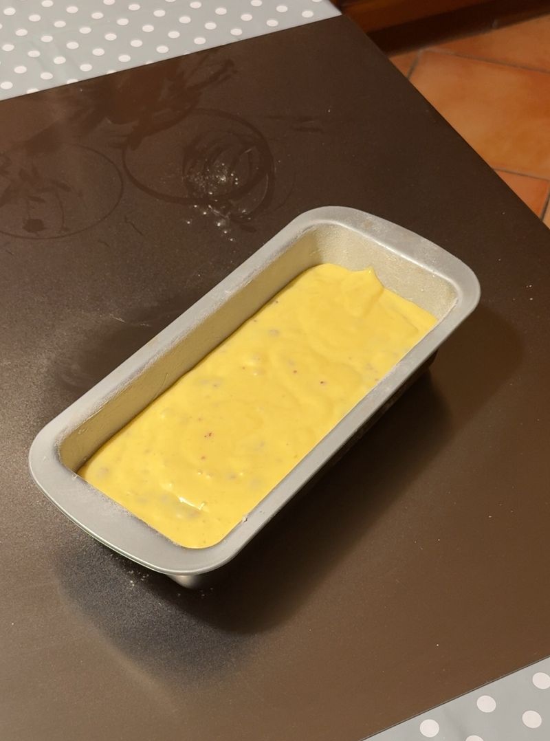 Step 8