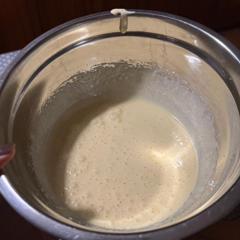 Step 4