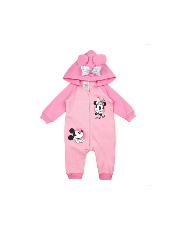 Mamelucos disney para bebe hotsell