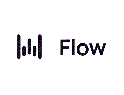Flow AI