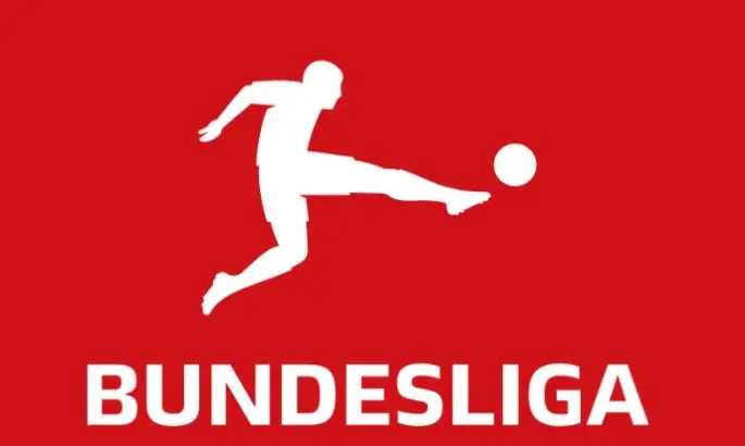Bundesliga (Football/Soccer - EU)