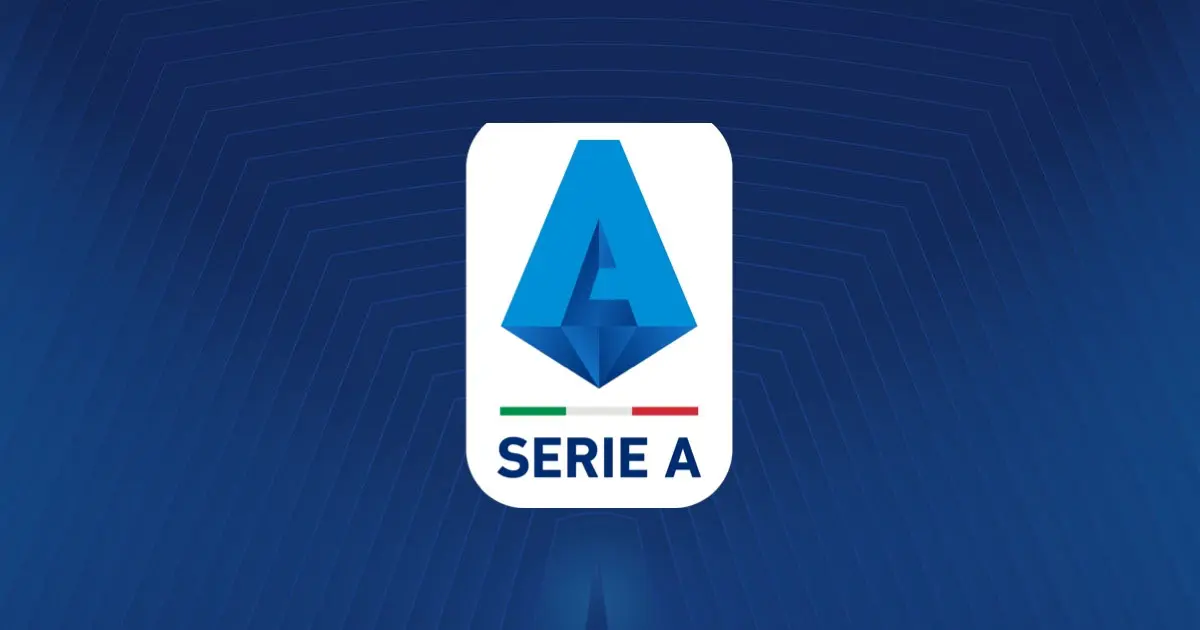 Serie A (Football/Soccer—EU)