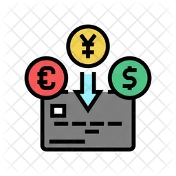 Multi-Currency Support