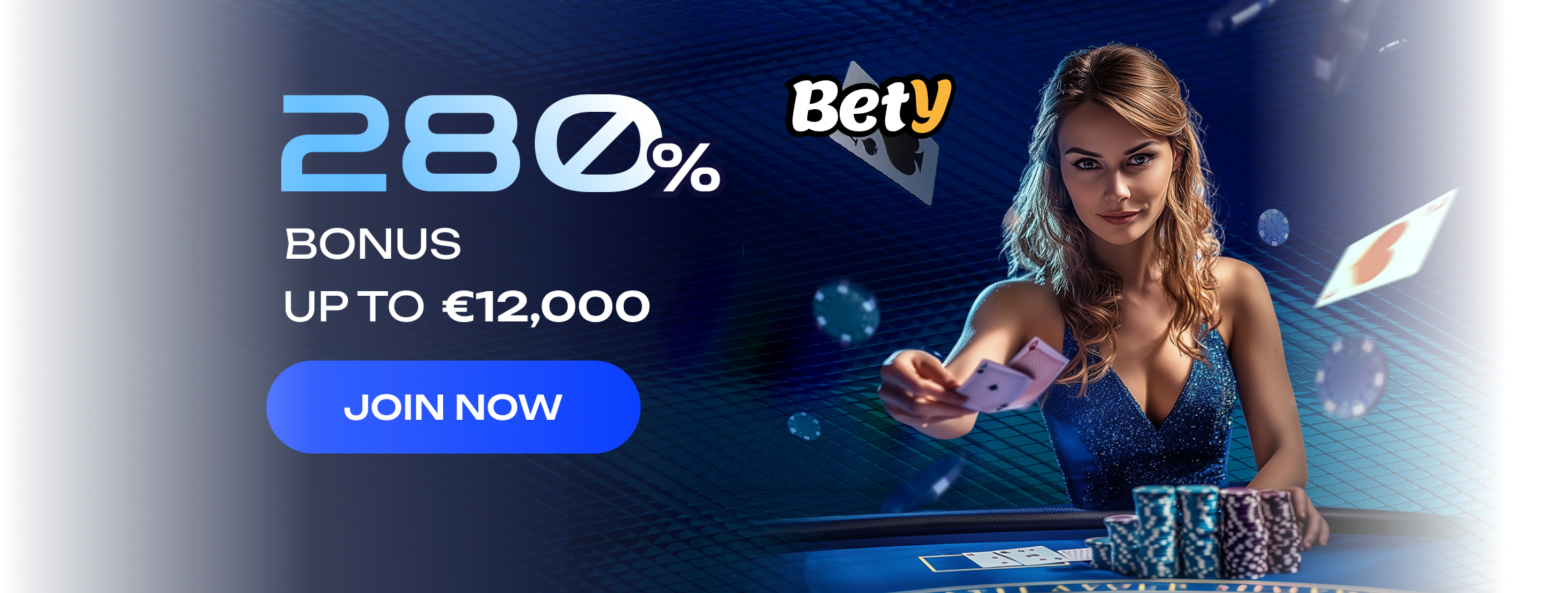 Crypto Betting
