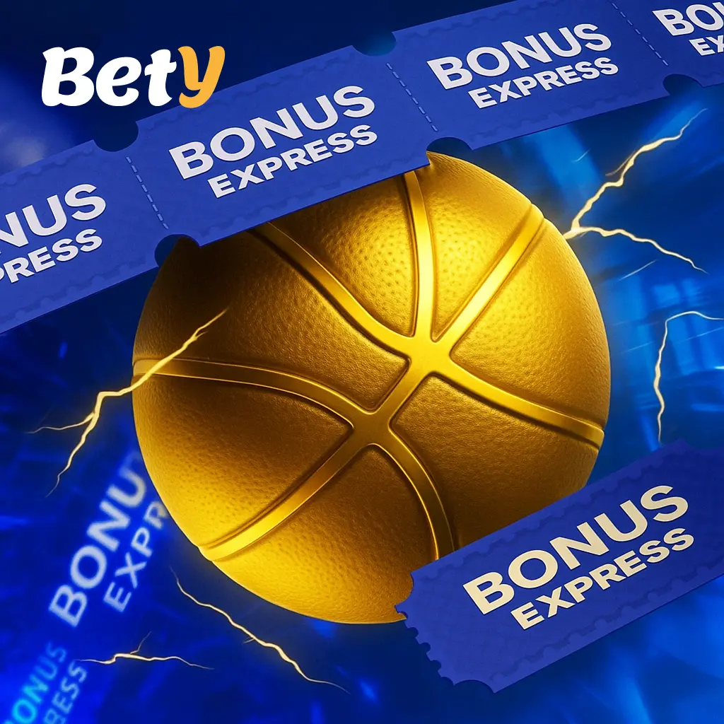Bety Sportsbook