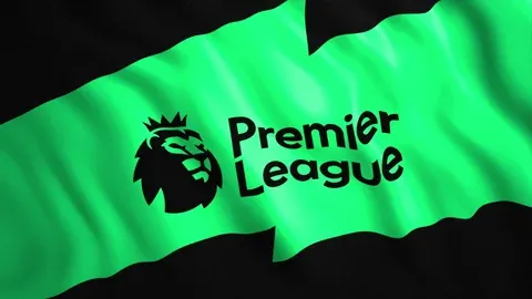 English Premier League (Football/Soccer - EU)