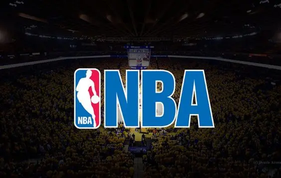 NBA (Basketball - US)