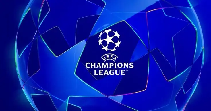 UEFA Champions League (Football/Soccer - EU)