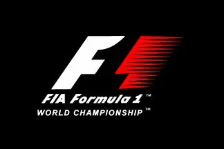 Formula 1 (Motorsport - EU & Global)