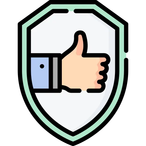 Secure and Reliable Platform