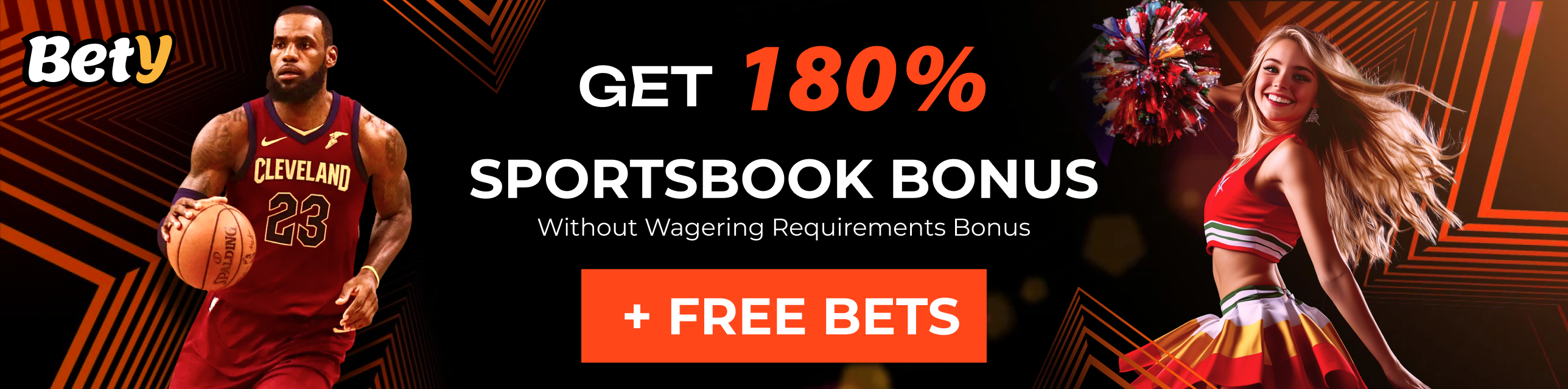 Sports Betting & Predictions