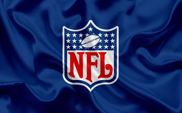 NFL (American Football - US)