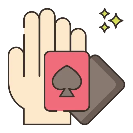 Responsible Gambling