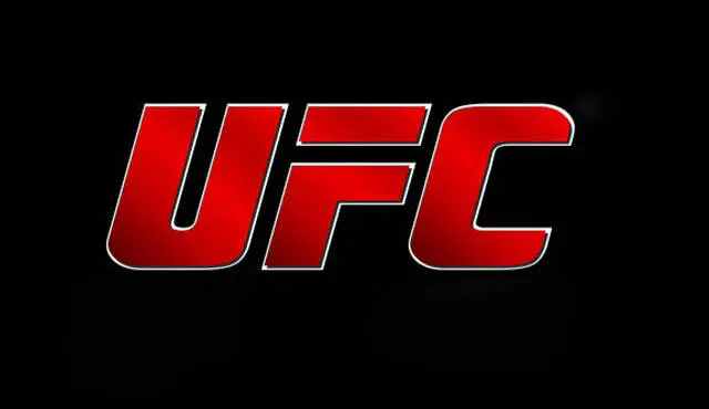 UFC
