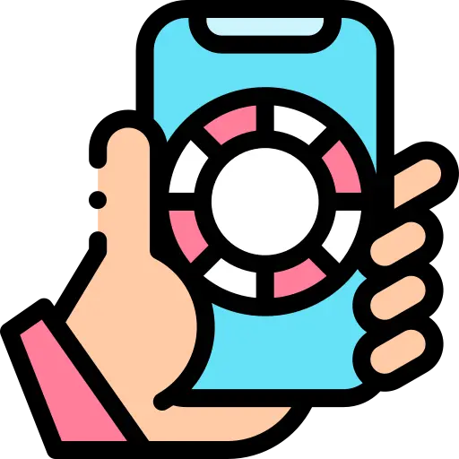 Mobile Betting Convenience