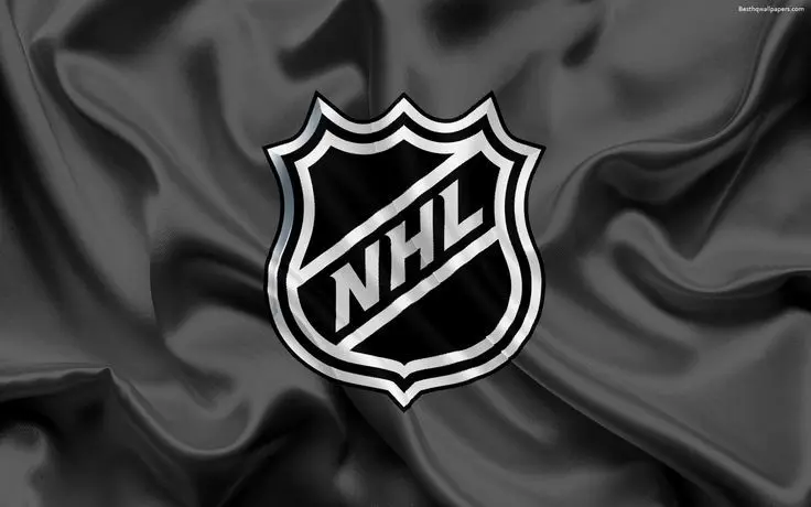 NHL (Ice Hockey - US & Canada)