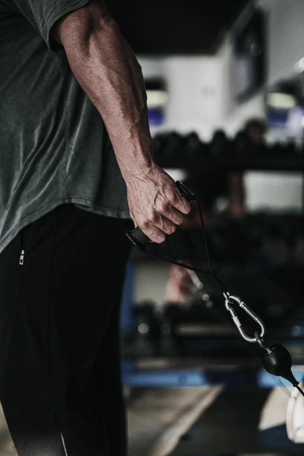 services made for you