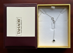 Christian Jewelry Gifts That Carry Meaning Beyond the Surface