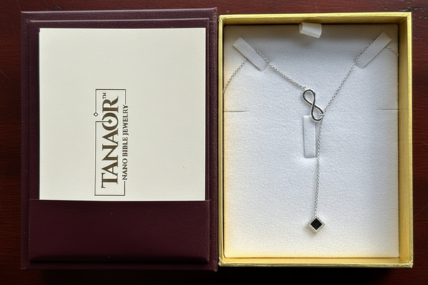 Christian Jewelry Gifts That Carry Meaning Beyond the Surface