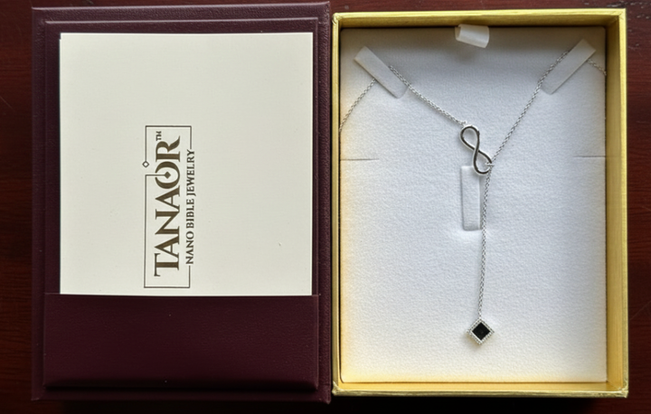 Christian Jewelry Gifts That Carry Meaning Beyond the Surface