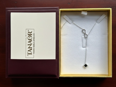 Christian Jewelry Gifts That Carry Meaning Beyond the Surface