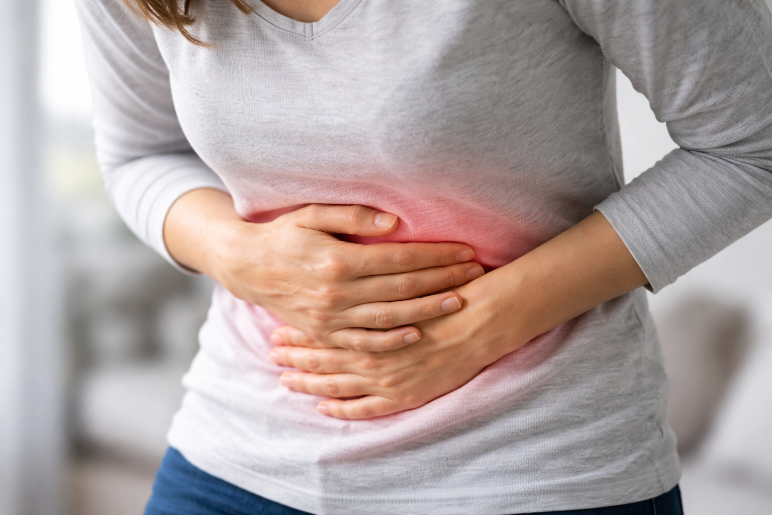 This One Bacteria Strain Regulates Your Immune System (And Your Probiotics Probably Don’t Have It)