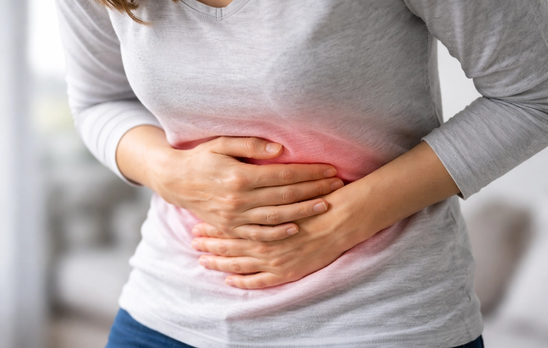 This One Bacteria Strain Regulates Your Immune System (And Your Probiotics Probably Don’t Have It)