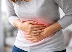 This One Bacteria Strain Regulates Your Immune System (And Your Probiotics Probably Don’t Have It)