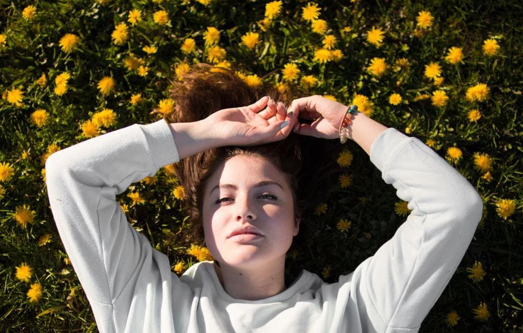 Getting hair extensions for the first time - what you need to know