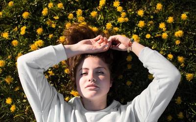 Getting hair extensions for the first time - what you need to know